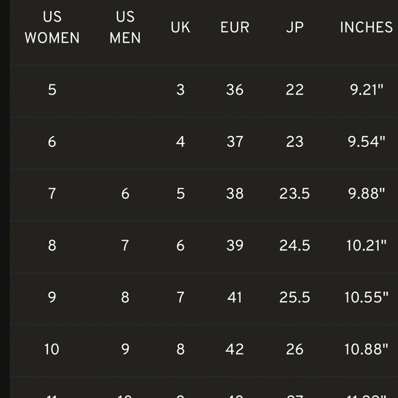 Dr Martens Black Ankle Boots Booties Women’s Size 9 Lace Up - Picture 7 of 11